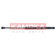 7092512 KAMOKA Газова пружина кришка багажника