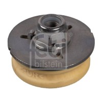 36780 FEBI BILSTEIN Опора стійки амортизатора