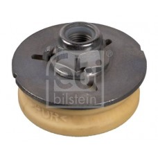 36780 FEBI BILSTEIN Опора стійки амортизатора