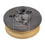 36780 FEBI BILSTEIN Опора стійки амортизатора