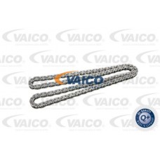 V20-0011 VAICO Ланцюг приводу розподільного валу