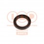 134-13031P IAP QUALITY PARTS Ущільнювальне кільце розподільний вал