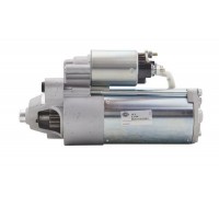8EA 011 612-061 HELLA Стартер