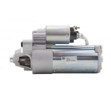 8EA 011 612-061 HELLA Стартер
