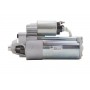 8EA 011 612-061 HELLA Стартер