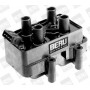 WG1487325 WILMINK GROUP Котушка запалювання