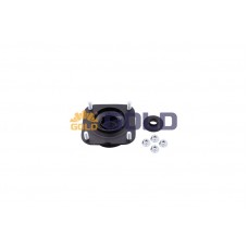 GSM0080 JAPANPARTS Опора стійки амортизатора