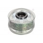 F5-1135 OPTIMAL Механізм вільного ходу генератора
