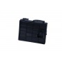 50-0559 MAXGEAR Вимикач склопідйомник