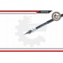 25SKV766 ESEN SKV Тросик, cтояночный тормоз