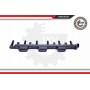 03SKV321 ESEN SKV Котушка запалювання