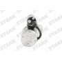 SKSTR-0330054 Stark Стартер