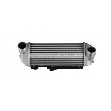 HY4485 AVA QUALITY COOLING Интеркулер