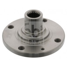01424 FEBI BILSTEIN Ступиця колеса