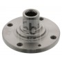 01424 FEBI BILSTEIN Ступиця колеса