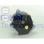 HRP737 DELPHI Насос високого тиску