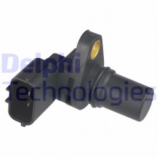 SS10963 DELPHI Датчик імпульсів