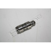 17KI005 RED-LINE Толкатель