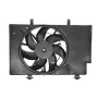 D8G002TT THERMOTEC Вентилятор охолодження двигуна