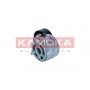 R0584 KAMOKA НАТЯЖИТЕЛЬ РЕМЕНЯ, клиновой зубча