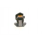 0 221 502 429 BOSCH Котушка запалювання