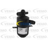 V30-06-0047 VEMO Осушувач кондиціонера