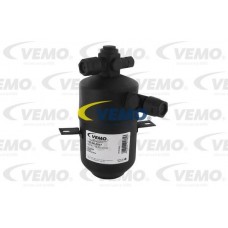 V30-06-0047 VEMO Осушувач кондиціонера