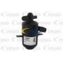 V30-06-0047 VEMO Осушувач кондиціонера