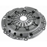 3082 600 566 SACHS Нажимной Диск зчеплення