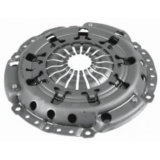 3082 600 566 SACHS Нажимной Диск зчеплення