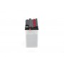 0 092 M4F 360 BOSCH Стартерна акумуляторна батарея