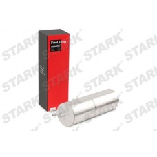 SKFF-0870129 Stark Паливний фільтр