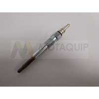 LVGP139 MOTAQUIP Свічка розжарювання