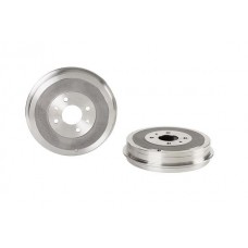 14.7127.20 BREMBO Гальмівний барабан