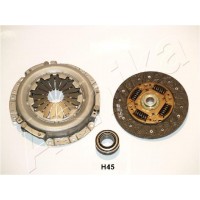 92-0H-H45 ASHIKA Комплект зчеплення