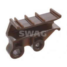 82 10 4348 SWAG Планка успокоювача ланцюг приводу