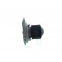 WPA-009 AISIN Водяний насос охолодження двигуна