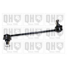 QLS3224S QUINTON HAZELL Тяга стійка стабілізатор