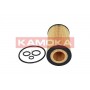 F103501 KAMOKA Масляний фільтр