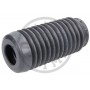 F8-7683 OPTIMAL Захисний ковпак пиловик амортизатора
