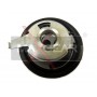 54-0377 MAXGEAR Натяжний ролик ремінь ГРМ