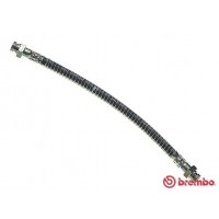 T 61 038 BREMBO Гальмівний шланг