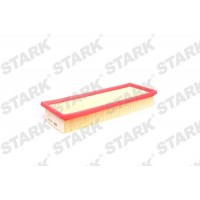 SKAF-0060127 Stark Повітряний фільтр