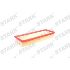 SKAF-0060127 Stark Повітряний фільтр