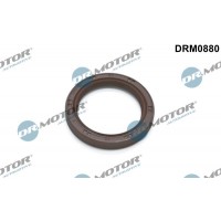 DRM0880 Dr.Motor Automotive Ущільнювальне кільце колінчастий вал