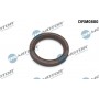 DRM0880 Dr.Motor Automotive Ущільнювальне кільце колінчастий вал