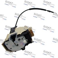 610070 SIDAT Замок дверей