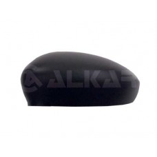 6343933 ALKAR Покриття зовнішнє дзеркало