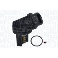 352317004720 MAGNETI MARELLI Термостат охолоджувальна рідина