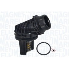 352317004720 MAGNETI MARELLI Термостат охолоджувальна рідина